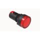DT22A-PL/RDAC/DC24VS
