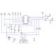 Microchip Technology MCP3423EV Reference Design 3