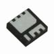 IXTN32P60P