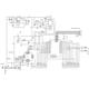 STMicroelectronics STEVAL-SPBT4ATV3 Reference Design 3