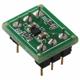 Microchip Technology MIC94300YMT EV Reference Design 4