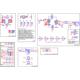 Infineon Technologies CY8CKIT-046 Reference Design 9