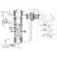 Analog Devices Inc. EVAL-AD5143DBZ Reference Design 5