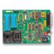 ST7MDTU3-EPB/EU