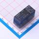 G5RL-1-E DC5 BY
