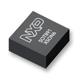74LVC1G66GM
