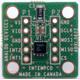 Analog Devices Inc. EVAL-ADXL362Z Reference Design 2