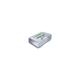CM-100717YWBSTK