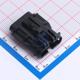 MG610327-5