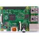 Raspberry Pi Raspberry Pi 2 Model B Reference Design 7