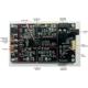 Linear Technology/Analog Devices DC2518A Reference Design 3