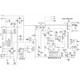 Linear Technology/Analog Devices DC671A Reference Design 3