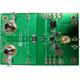 Maxim Integrated MAX40056EVKIT# Reference Design 2