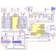 Microchip Technology RN-2483-PICTAIL Reference Design 4