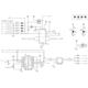 STMicroelectronics X-NUCLEO-USBPDM1 Reference Design 1