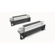 DG1037-25MNCKT74-0CC-25P