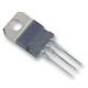 TS1084CZ-2.5