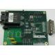 Microchip Technology KSZ8041FTL-EVAL Reference Design 10