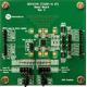 ON Semiconductor NCV47411PAAJGEVB Reference Design 4