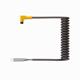 PSW 3-3/S90-SP