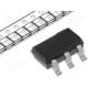APE8865Y5-15-HF-3TR