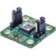 Analog Devices Inc. EVAL-ADXL356CZ Reference Design 2