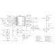 STMicroelectronics STEVAL-IHM036V1 Reference Design 4