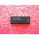 TLE5208-6G