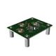 ADPL40505AEVKIT#