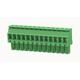 15EDGKA-3.81-13P