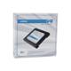 CT032V4SSD2