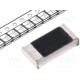 ARG06DTC3903