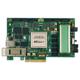 Intel DK-DEV-5SGXEA7N Reference Design 9
