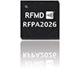 RFPA2026