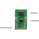 MikroElektronika MIKROE-3823 Reference Design 5