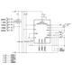 Analog Devices Inc. EVAL-ADM1073MEBZ Reference Design 2