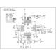STMicroelectronics X-NUCLEO-PLM01A1 Reference Design 5