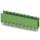MSTBV 2.5/10-G