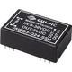 VAWQ3-Q48-D15H