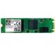 AA36U-240B-R