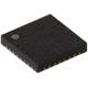 PN5120A0HN1/C1