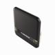TN-UHF-Q300-NA-CDS
