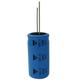 GRC00BA4701HTNL