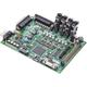 Analog Devices Inc. ADZS-21489-EZBRD Reference Design 6