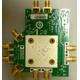 Analog Devices Inc. ADRF6780-EVALZ Reference Design 7