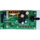 STMicroelectronics STEVAL-IHM029V2 Reference Design 5
