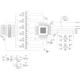 Linear Technology/Analog Devices DC887A Reference Design 4