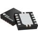 LM2750SD-5.0/NOPB