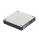 RDF15072S05