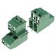 DG127A-5.0-04P-14-00Z(H)
